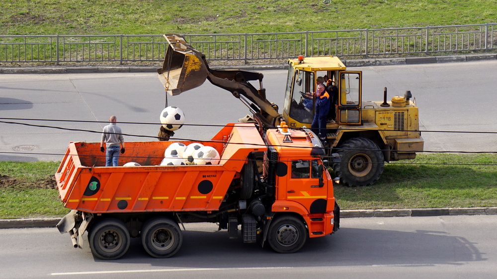 Фотография автора Блюмина Елена