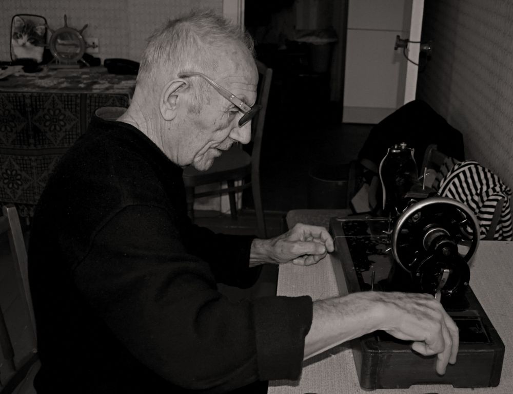 Photograph by Татьяна Слесарева