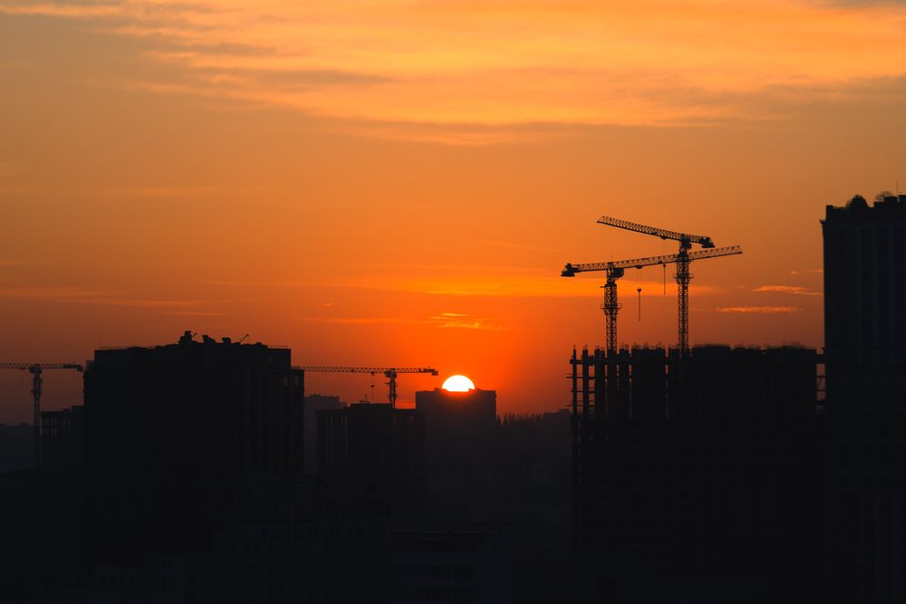 Photograph by Максим Симанчук