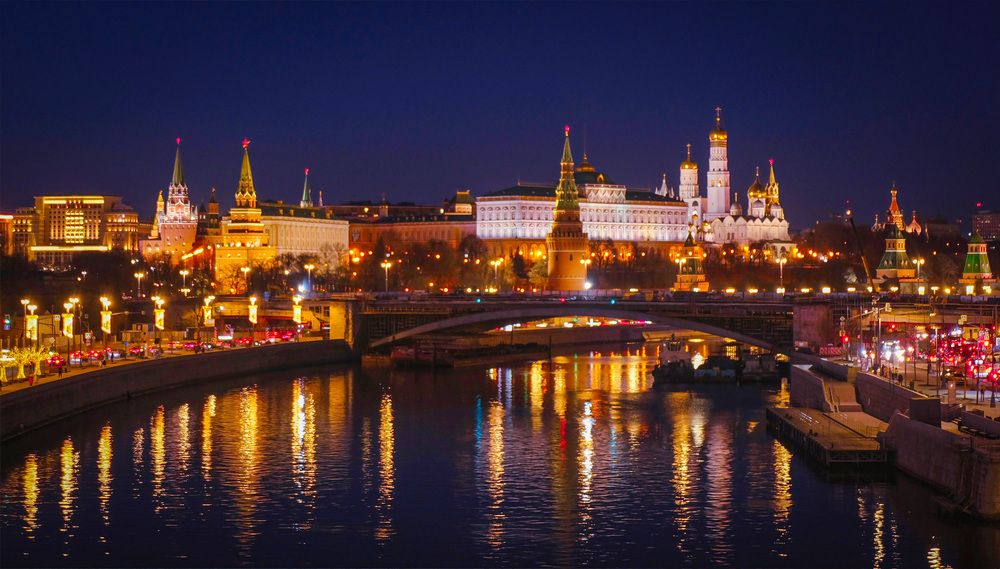 Фотография автора Анастасия Подгрушная