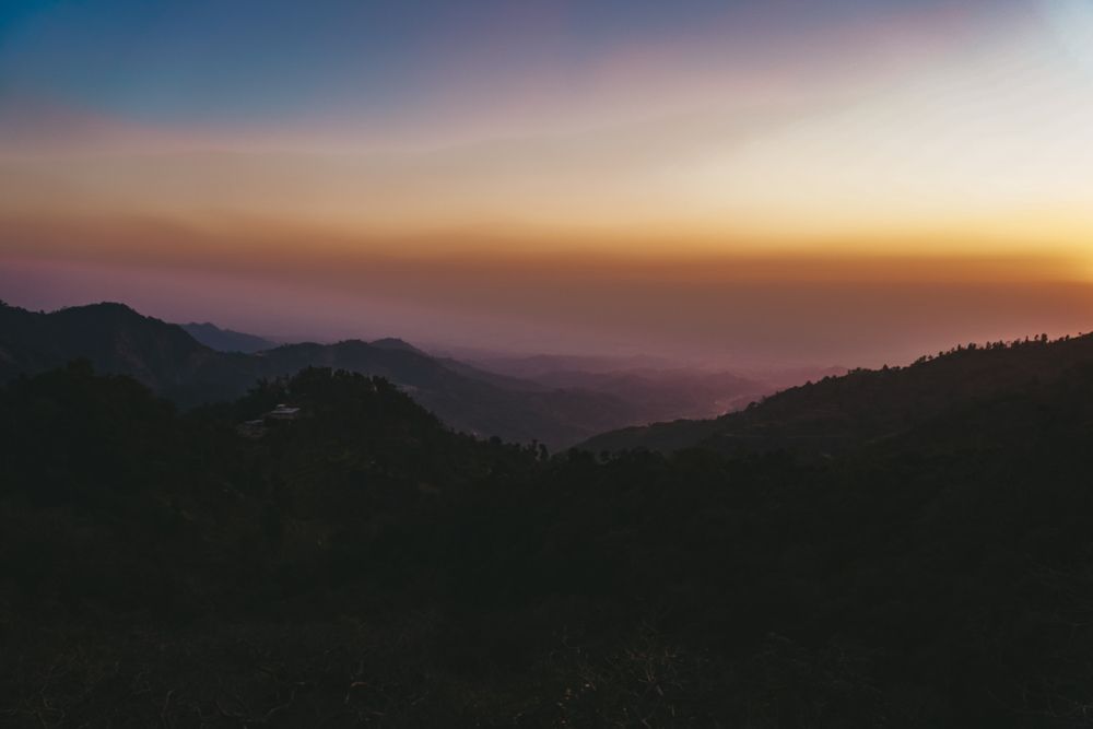 Photograph by AJAY KUMAR