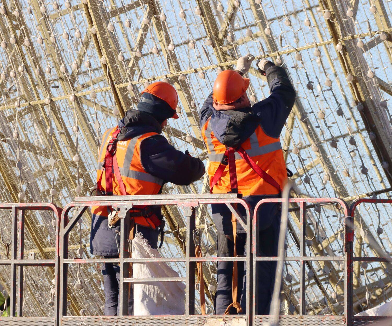 Фотография #13451005