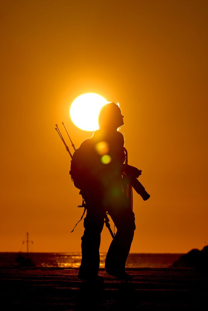 Photograph by Валерий Змачинский