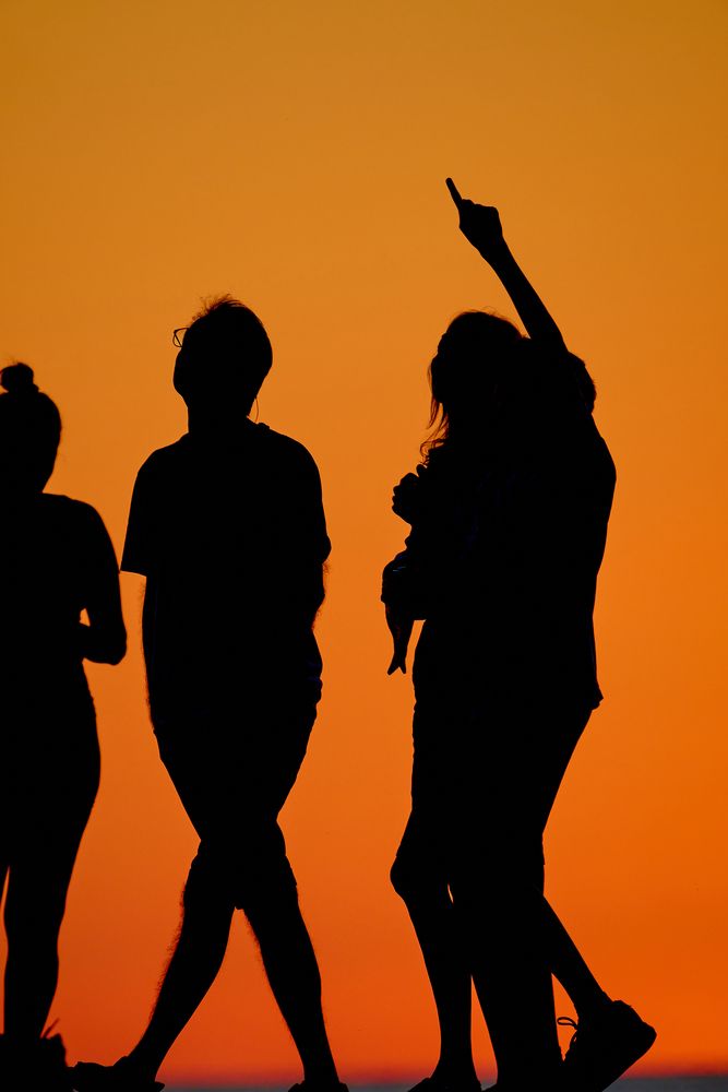 Photograph by Валерий Змачинский