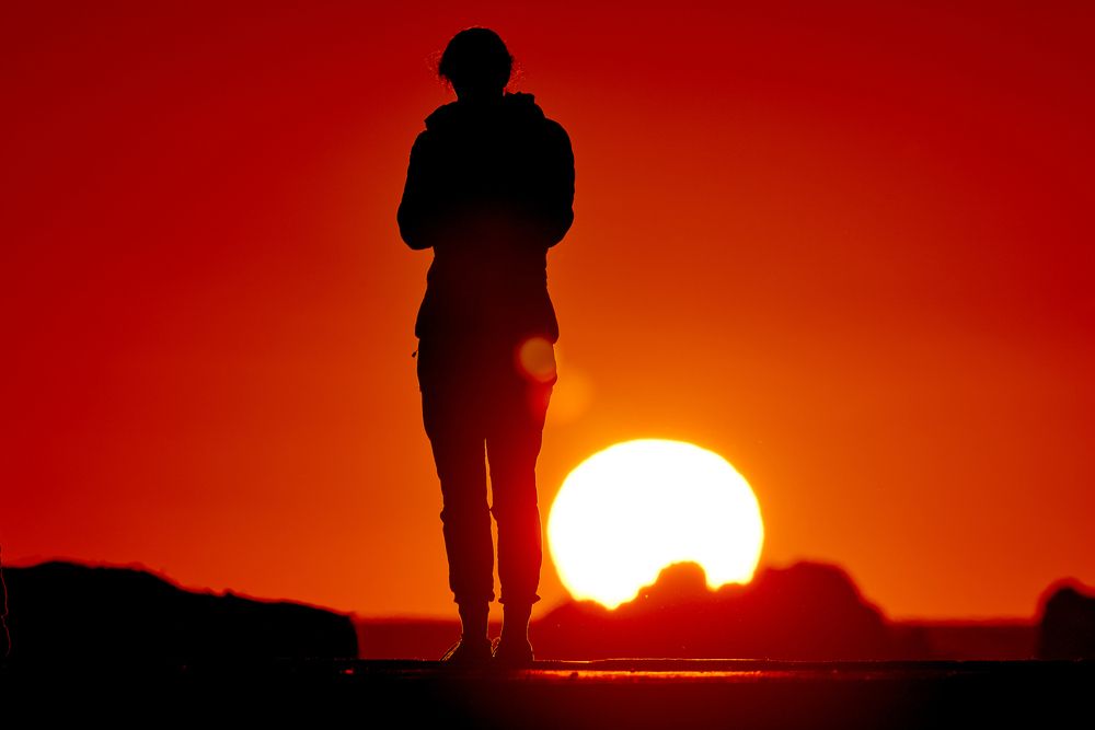 Photograph by Валерий Змачинский