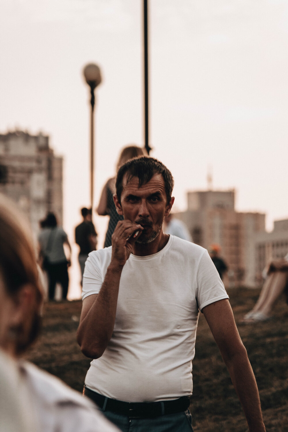 Photo #13451053