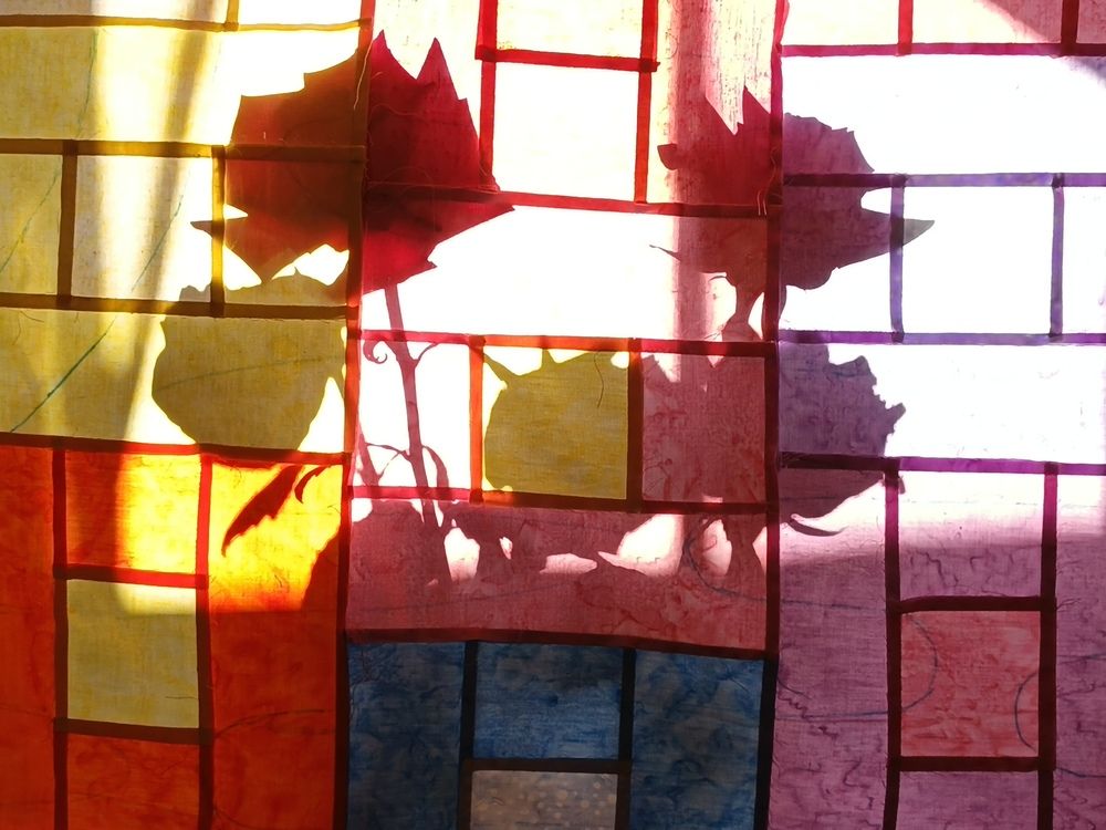 Photograph by Валентина Анюхина