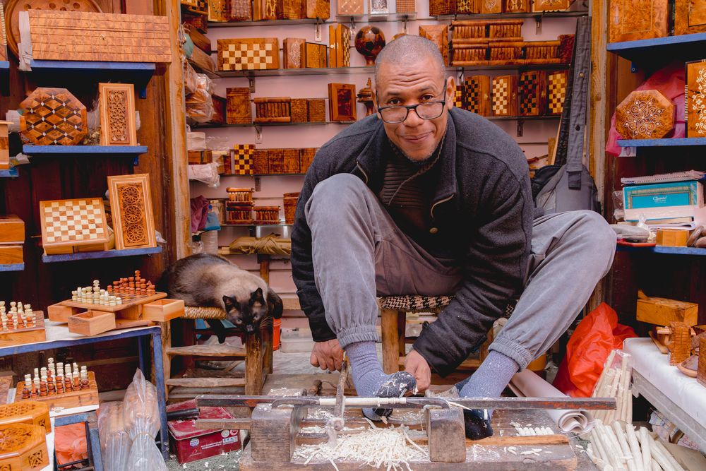 Photograph by Елена Георгиевская