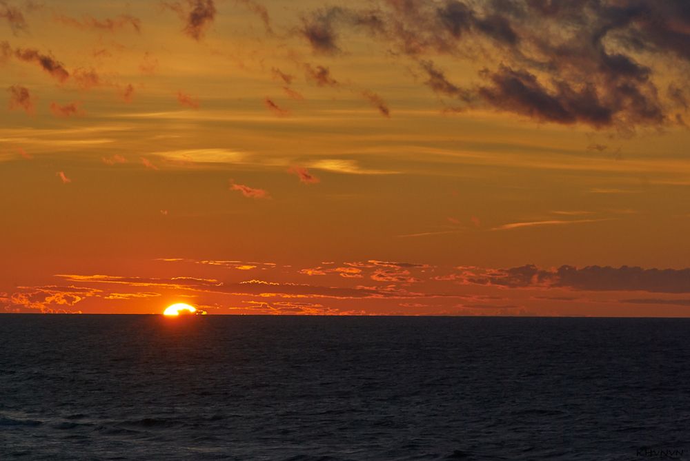 Photograph by Харламова Валентина