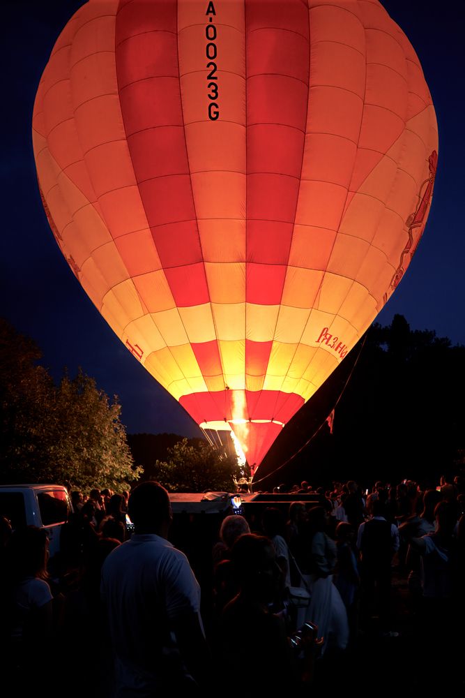 Фотография автора Igor Maksimenko