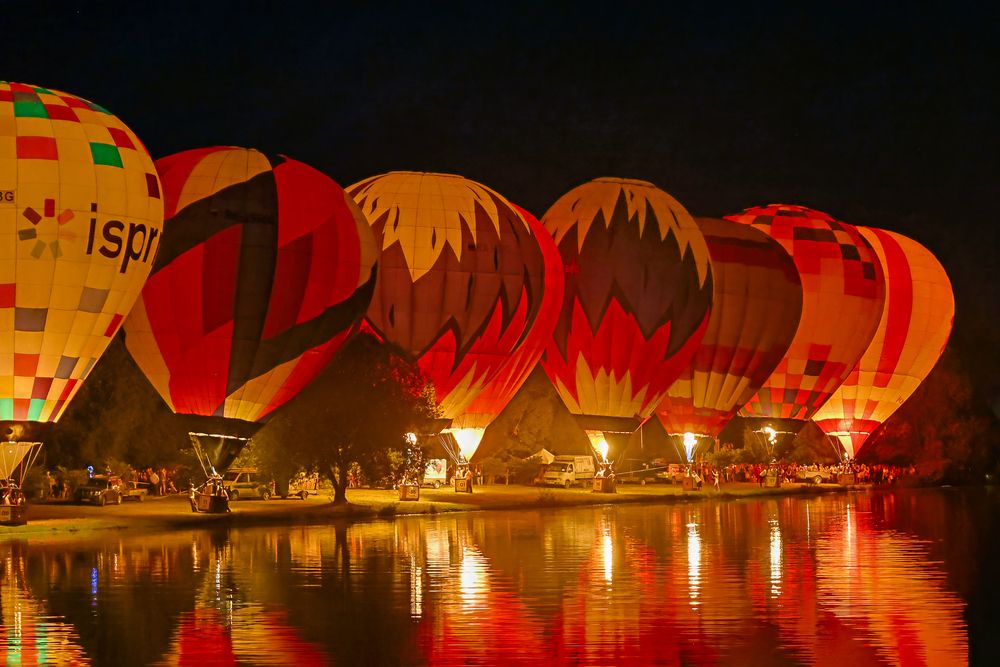 Фотография автора Igor Maksimenko