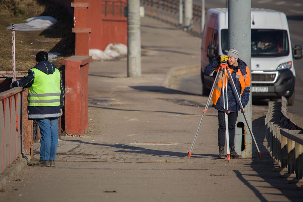 Фотография автора Алексей Борисов