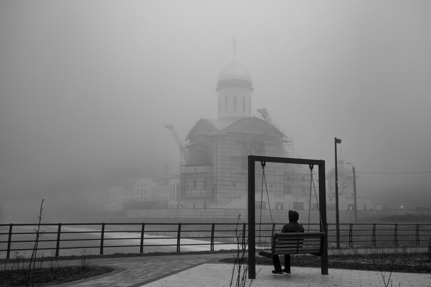 Photo #13451222