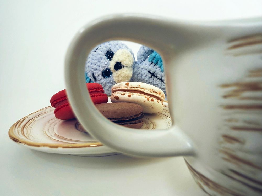 Photograph by Анна Гусева