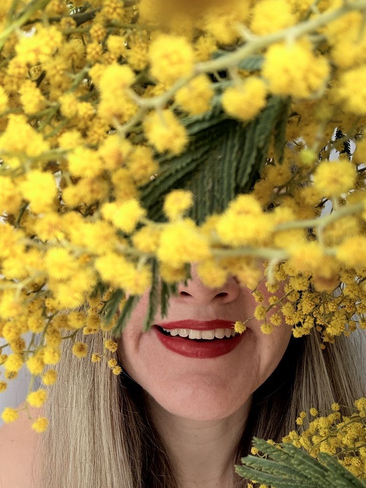 Photograph by Анна Столбова