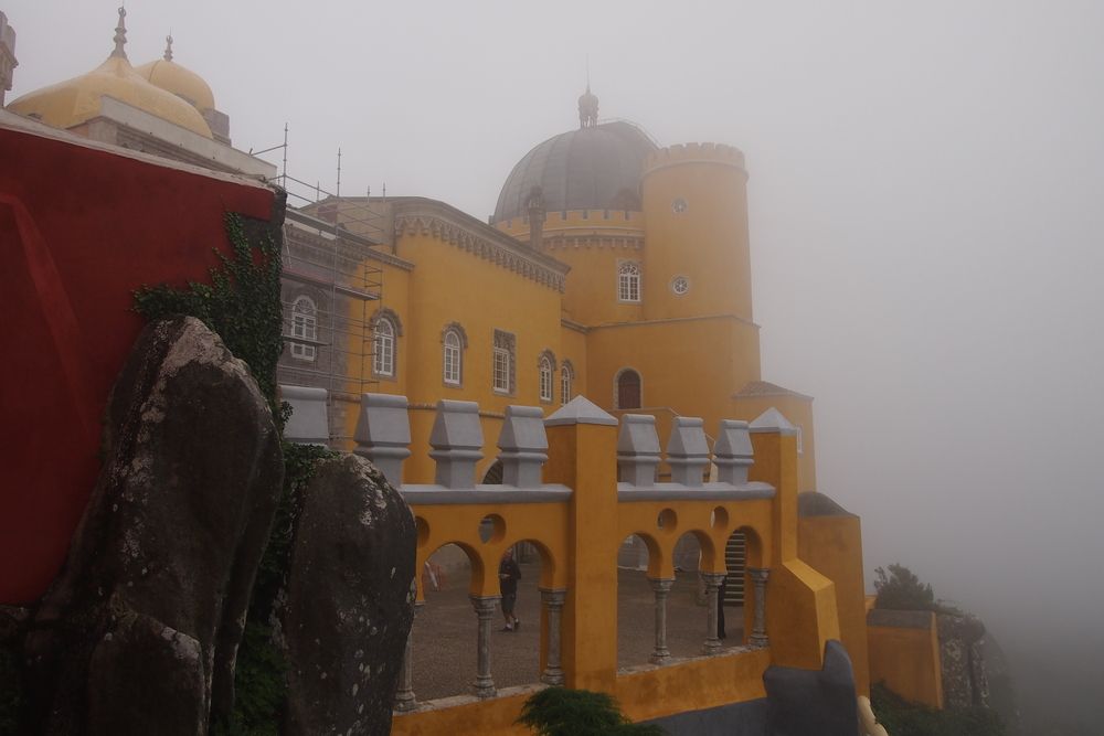 Фотография автора R Vladimir