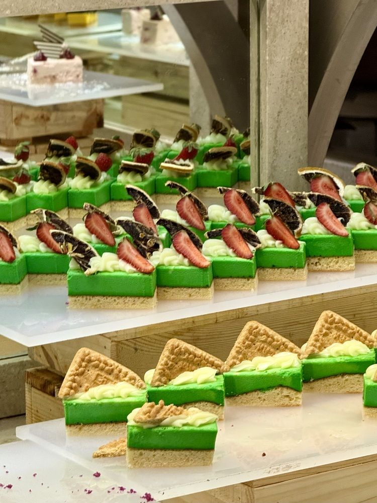 Photograph by Elvira