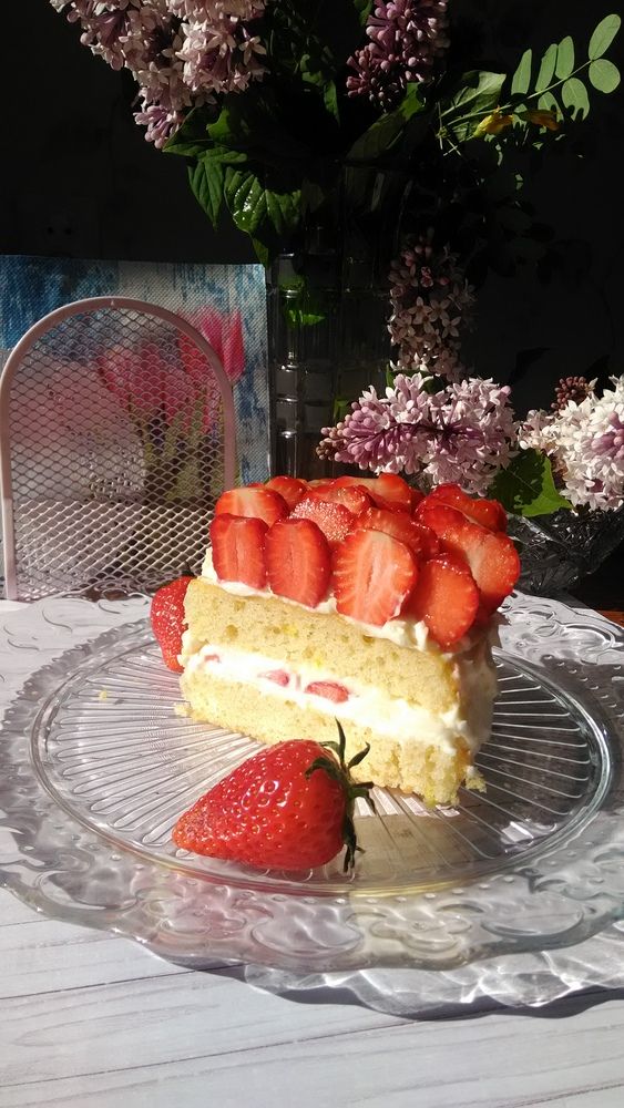 Photo #13451322