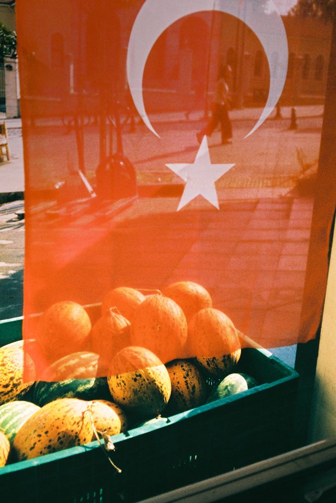 Photograph by Артем Булатов