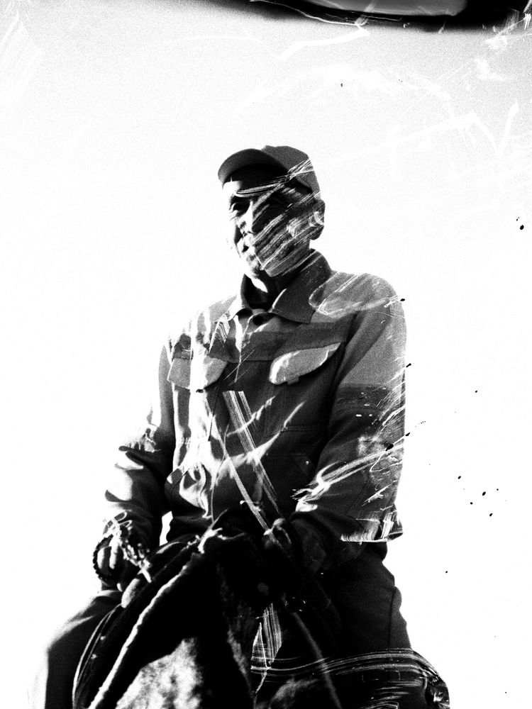 Photograph by Артем Булатов