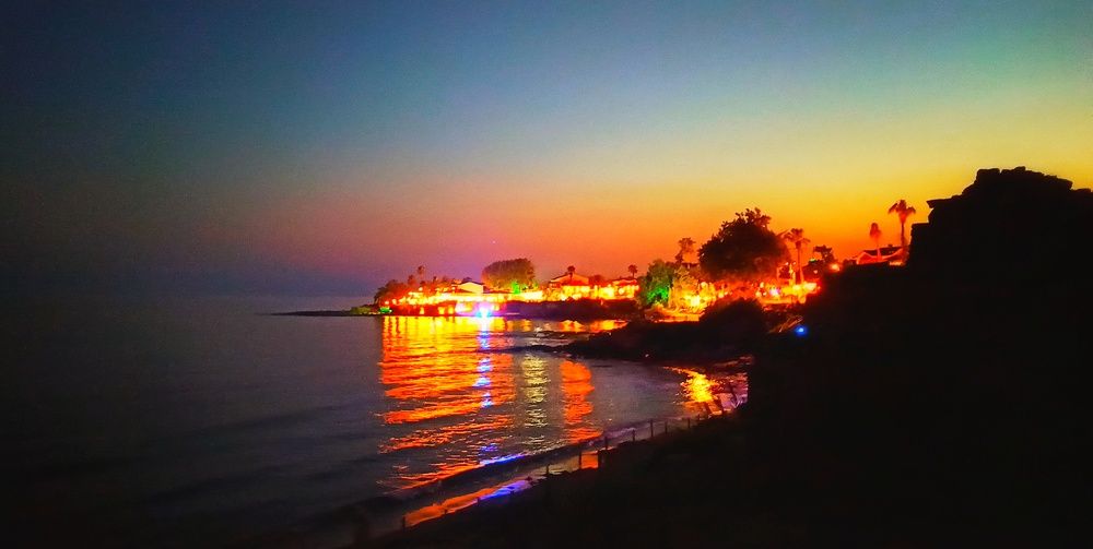 Photograph by Ольга