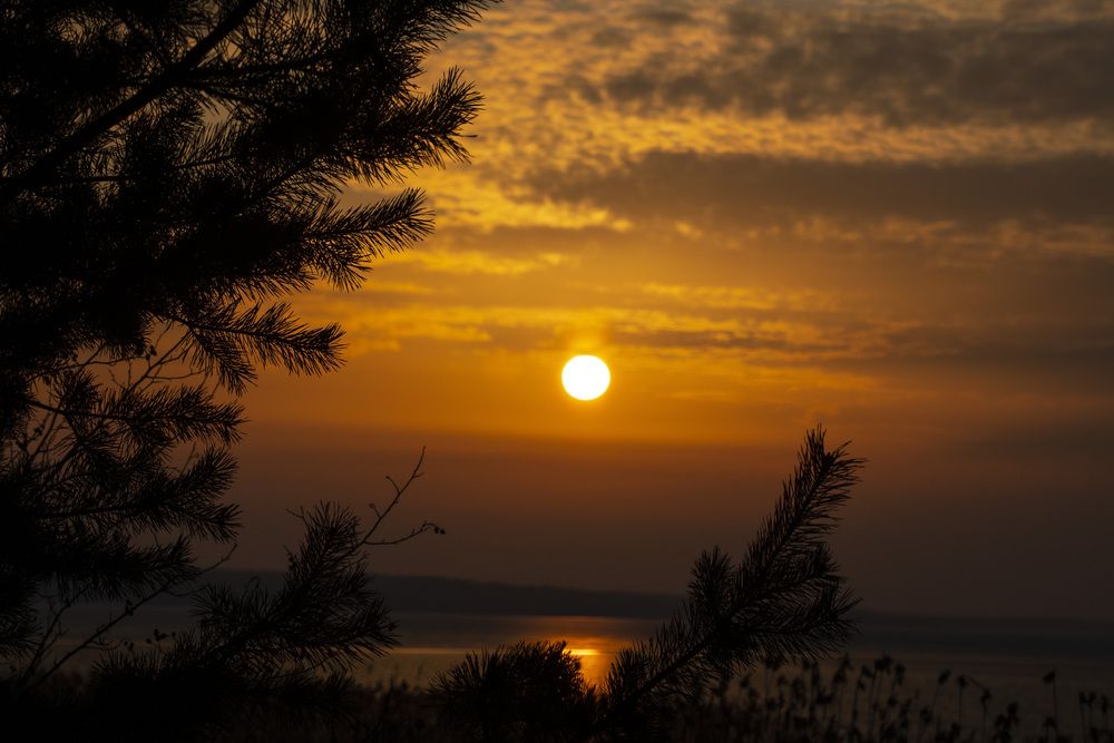 Photograph by Вадим Юрьевич