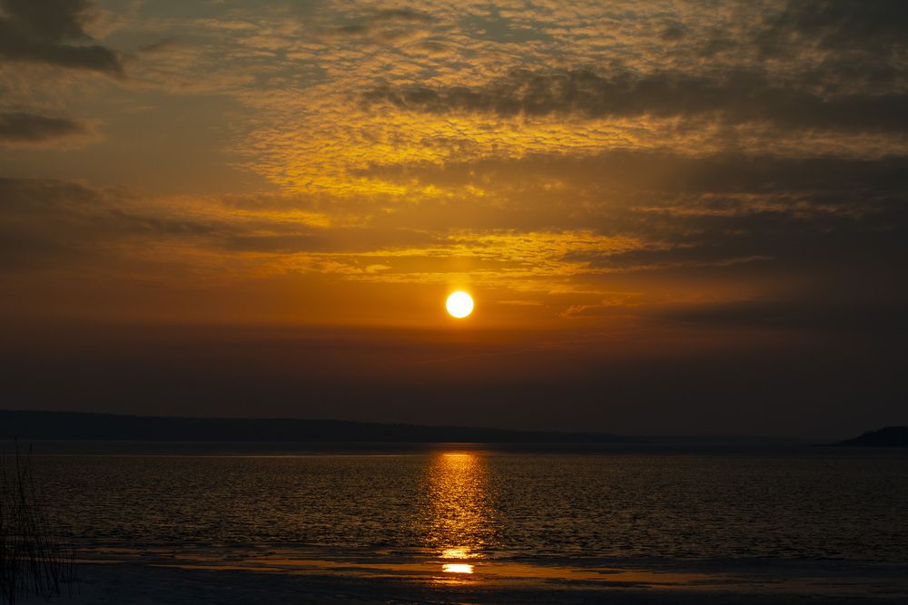 Photograph by Вадим Юрьевич