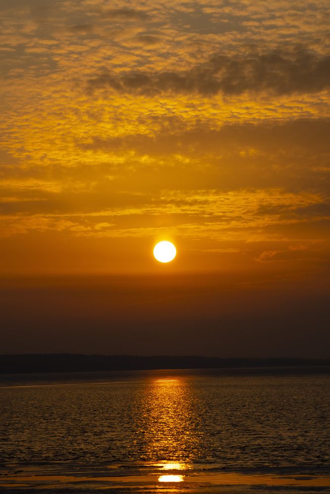 Photograph by Вадим Юрьевич