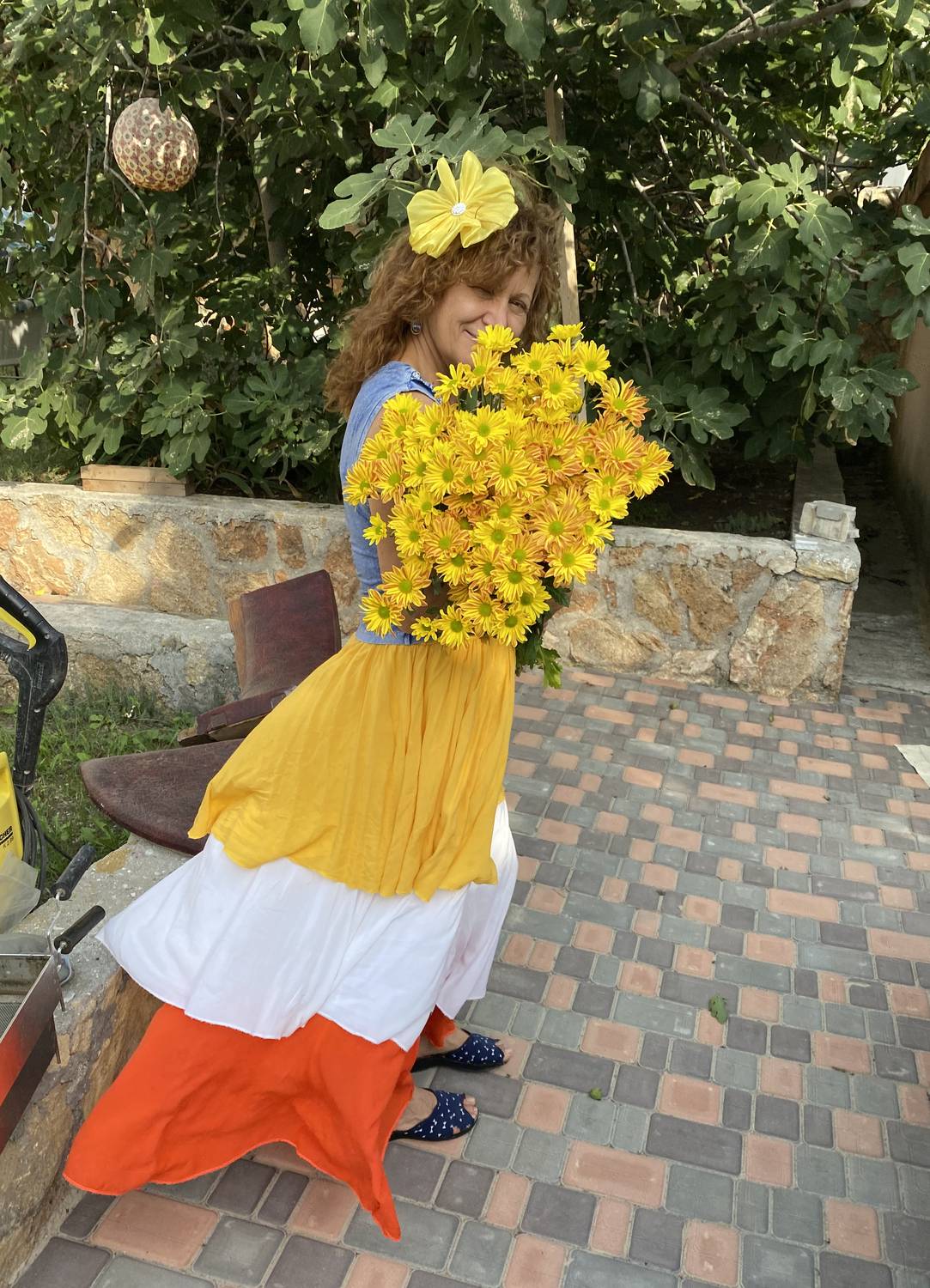 Photo #13451416