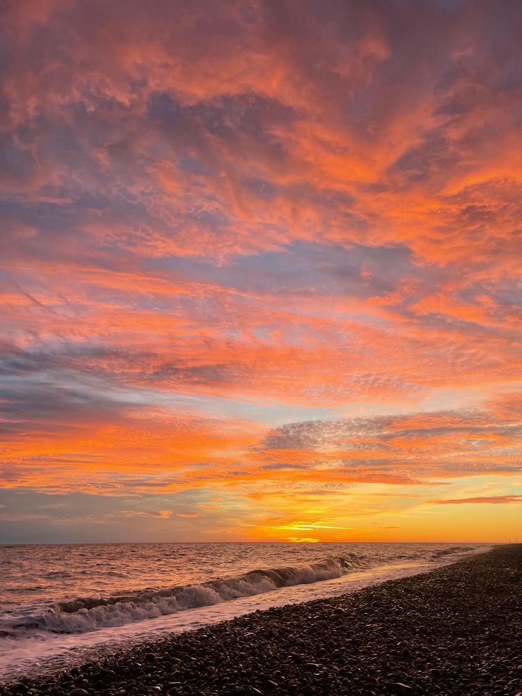 Фотография автора Svetlana Rashidova
