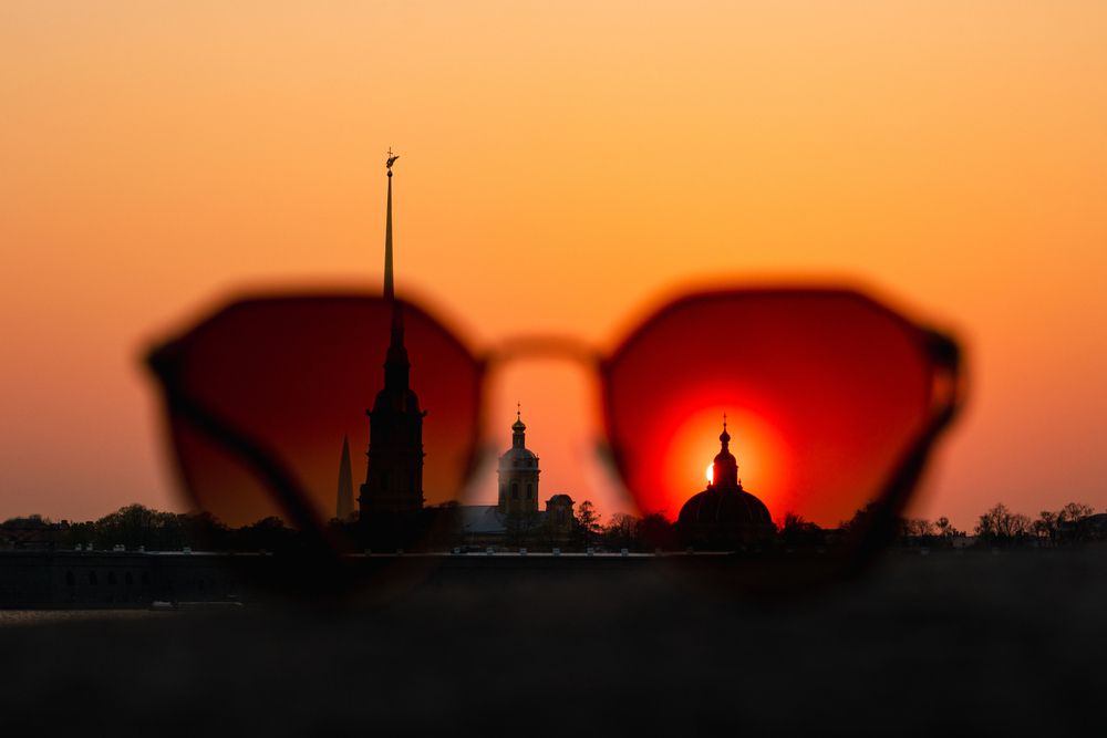 Фотография автора Nikitin Igor