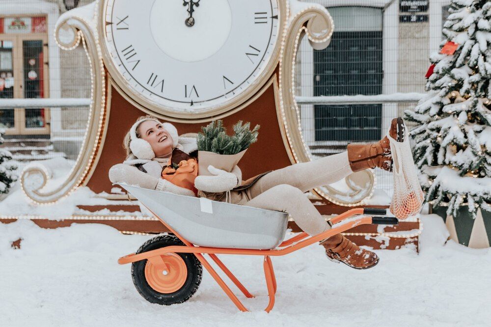 Photograph by Надежда Онищенко