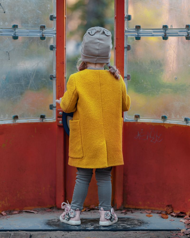 Фотография автора Jurijs Rudzeiss