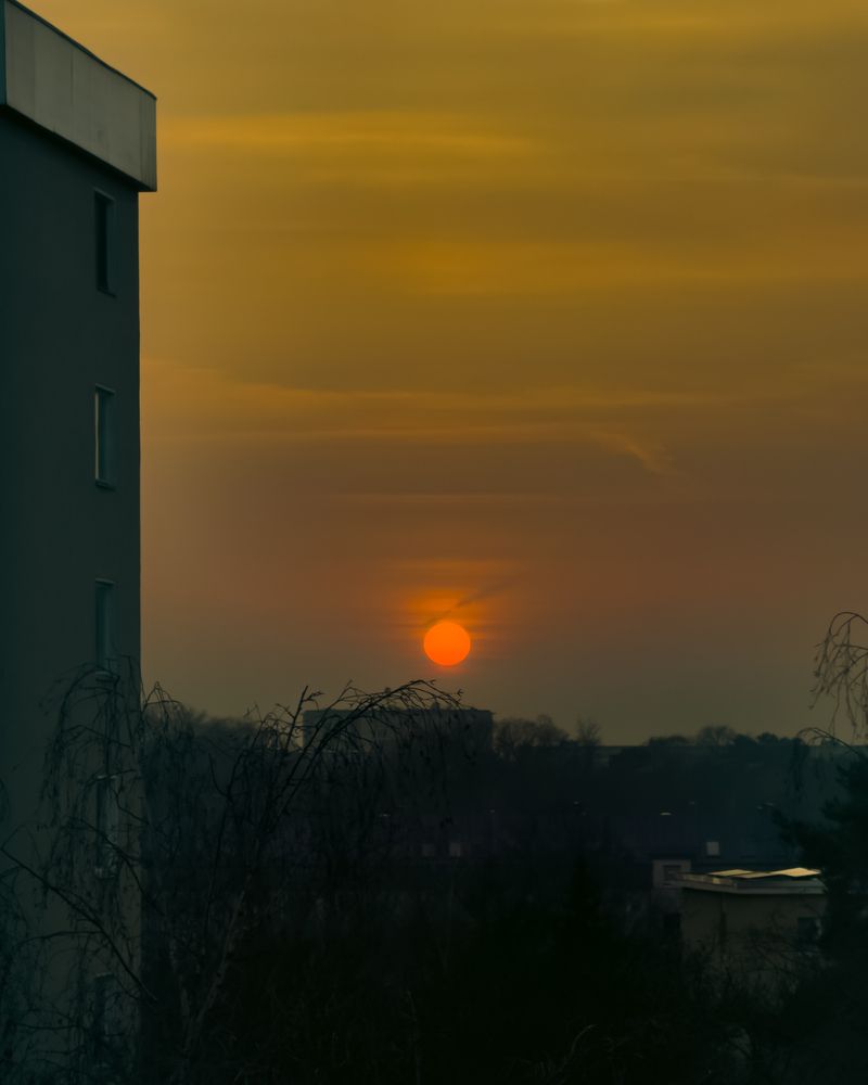 Photograph by Goutom Dey