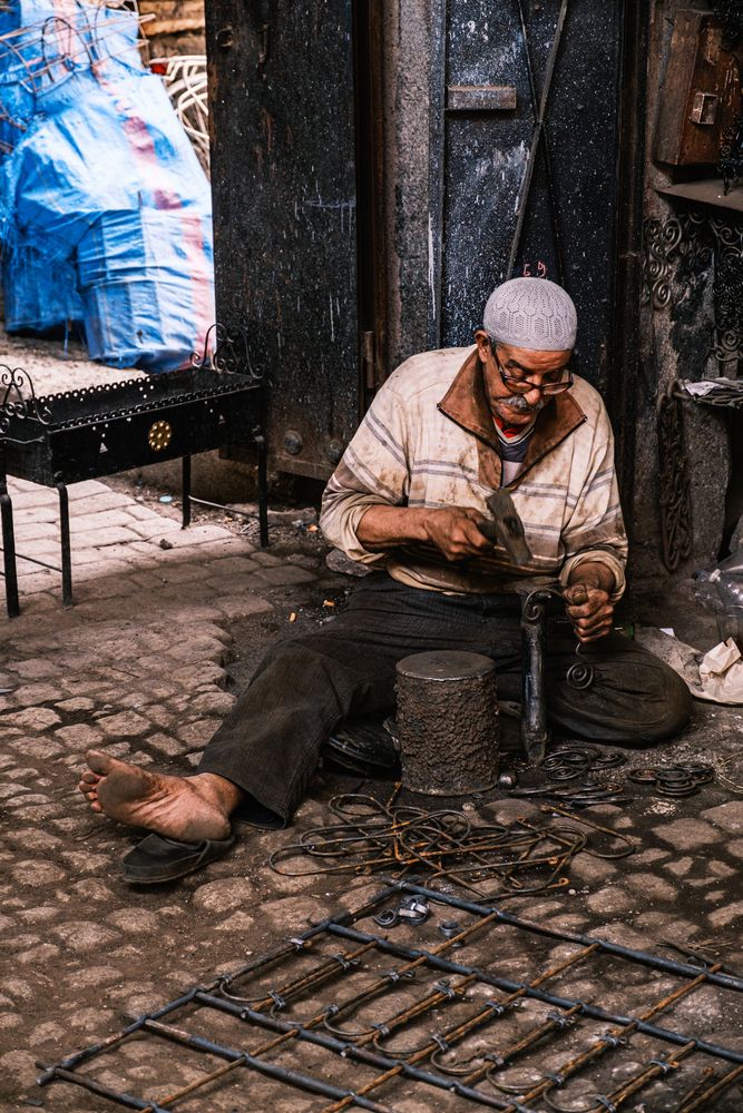 Фотография автора Sérgio Bruno Brandão