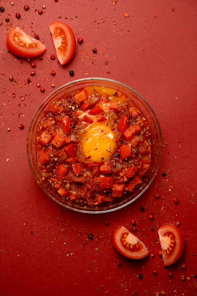 Photograph by Эмилия Лаце