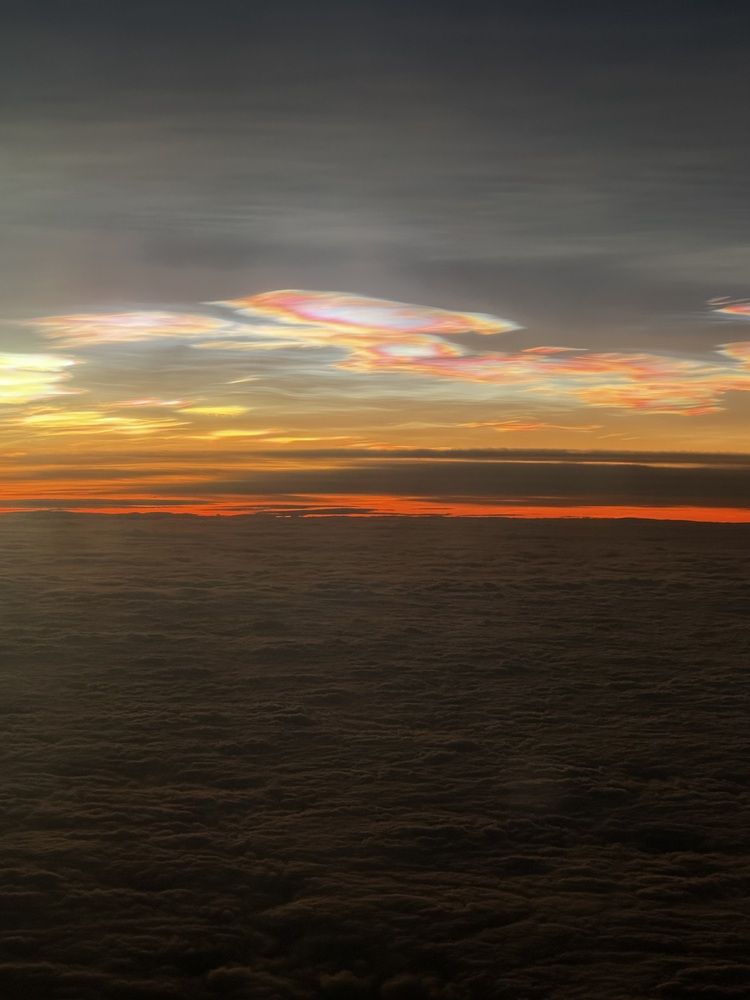 Фотография автора Svetlana Rashidova