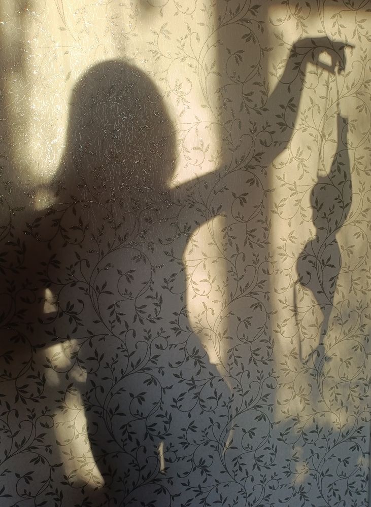 Photograph by Екатерина Одинцова