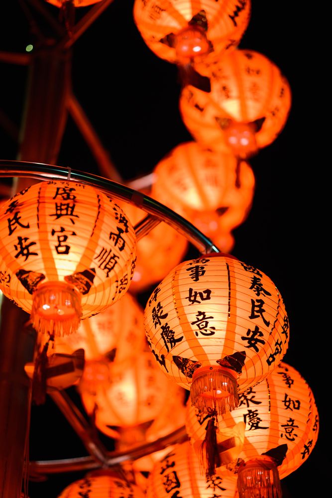 Фотография автора answer