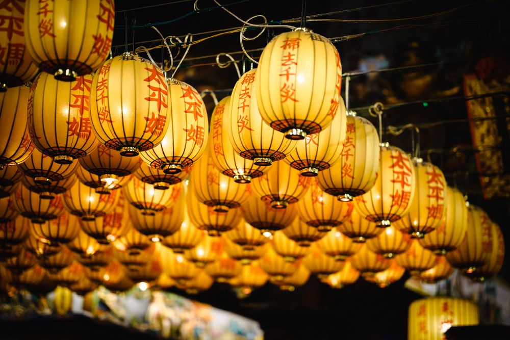 Фотография автора answer