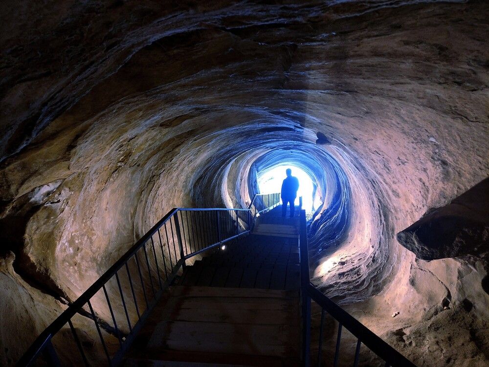 Photograph by Игорь Бахарев
