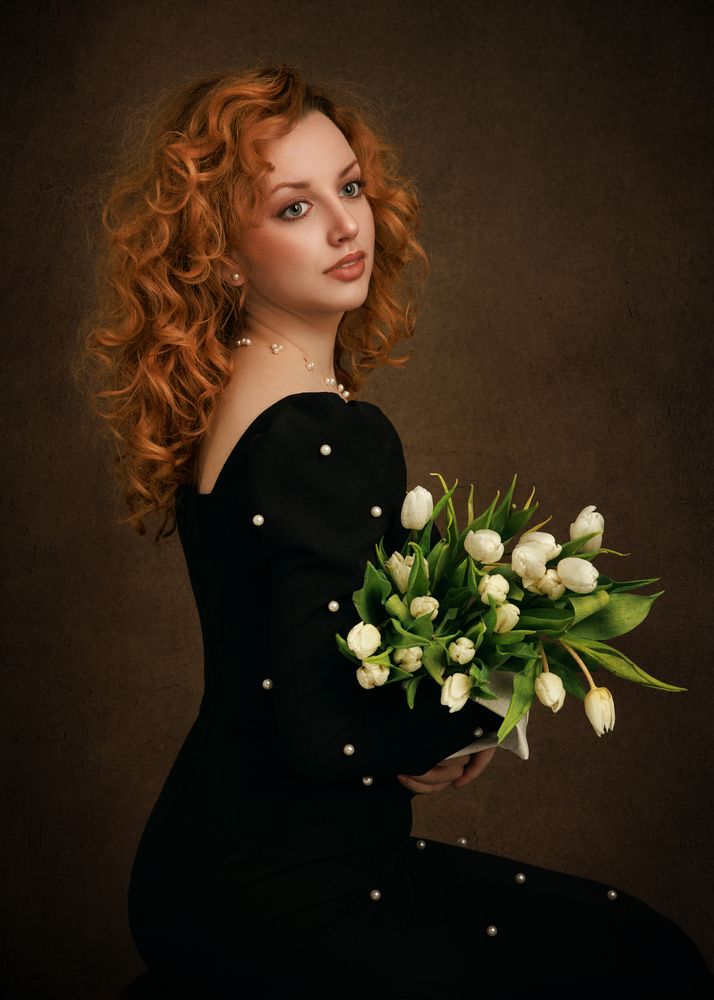 Photograph by Cornelia Ghergut