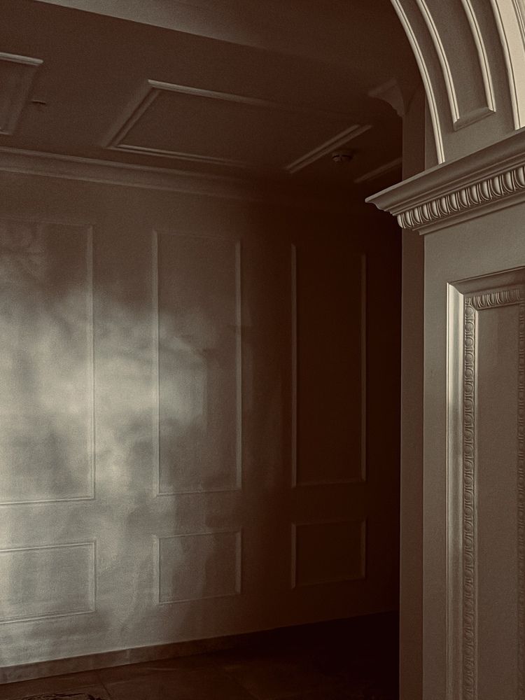 Photograph by Наталья Караблина