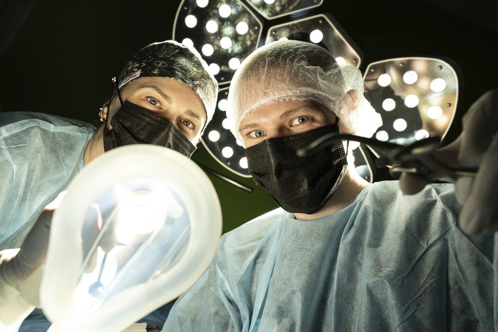 Photograph by Булай Тарас