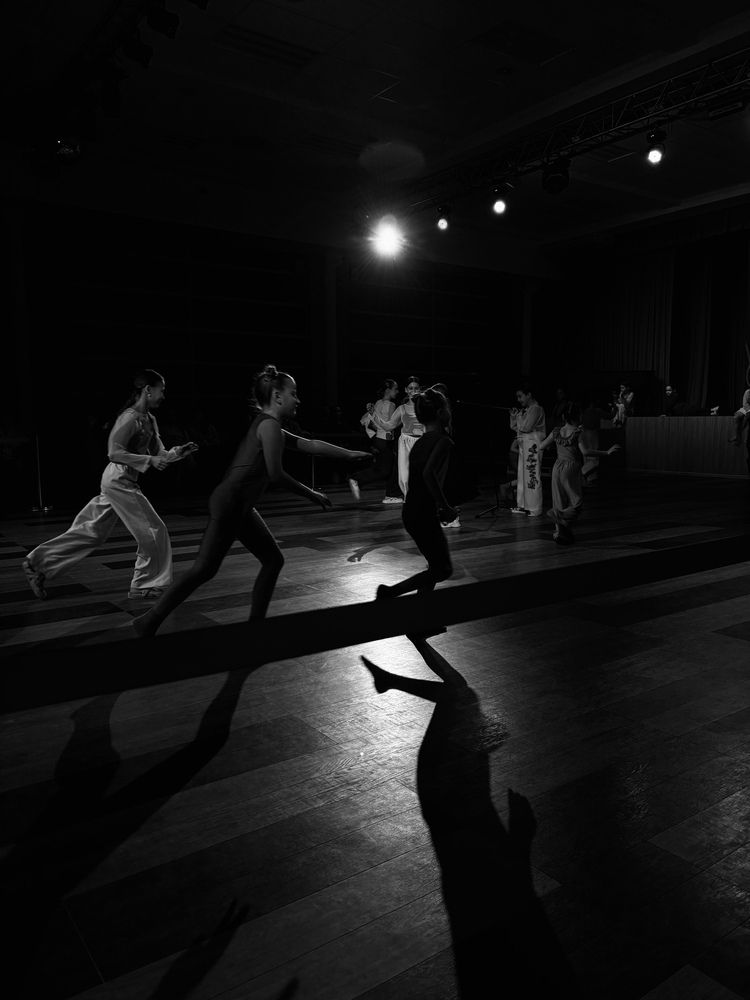 Photograph by Наталья Караблина