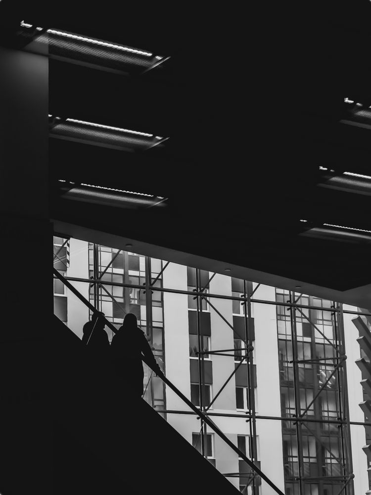 Photograph by Константин Шипицын