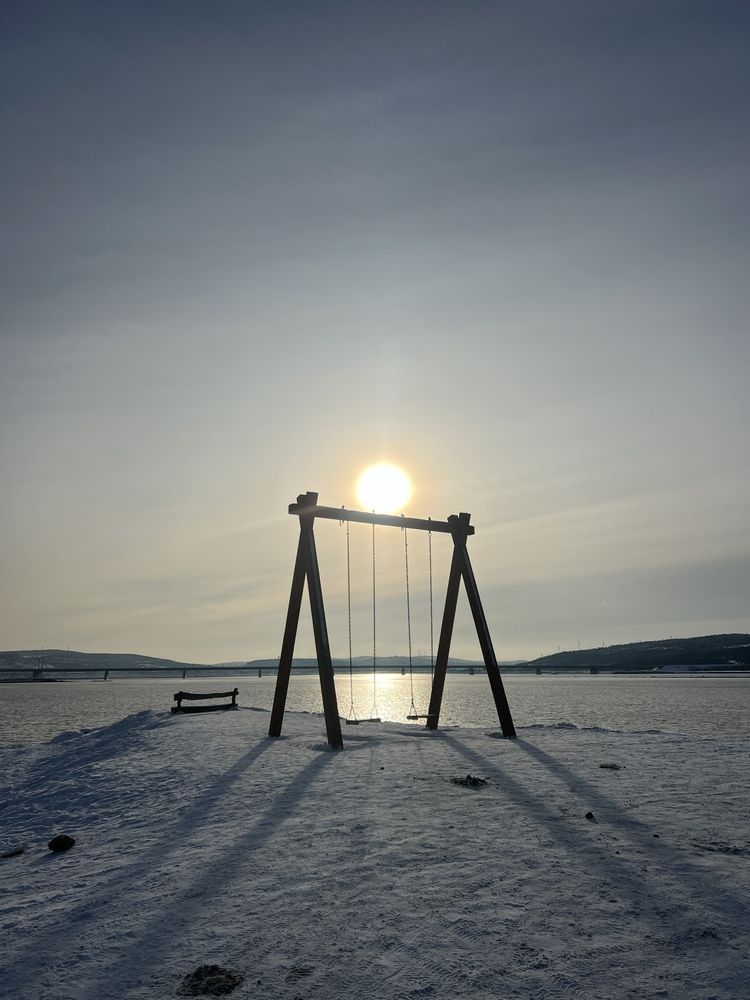 Photograph by Александра Акси
