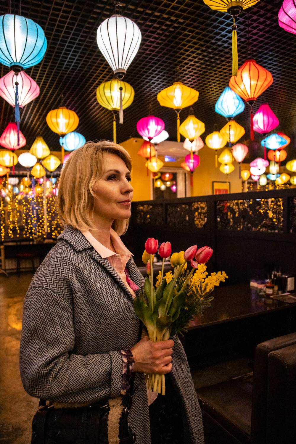 Фотография #13452131