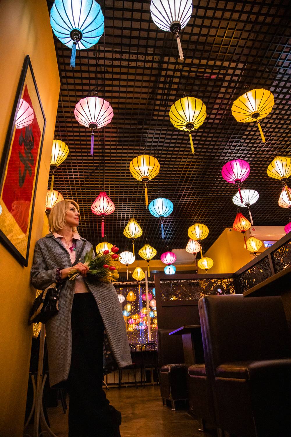 Фотография #13452132