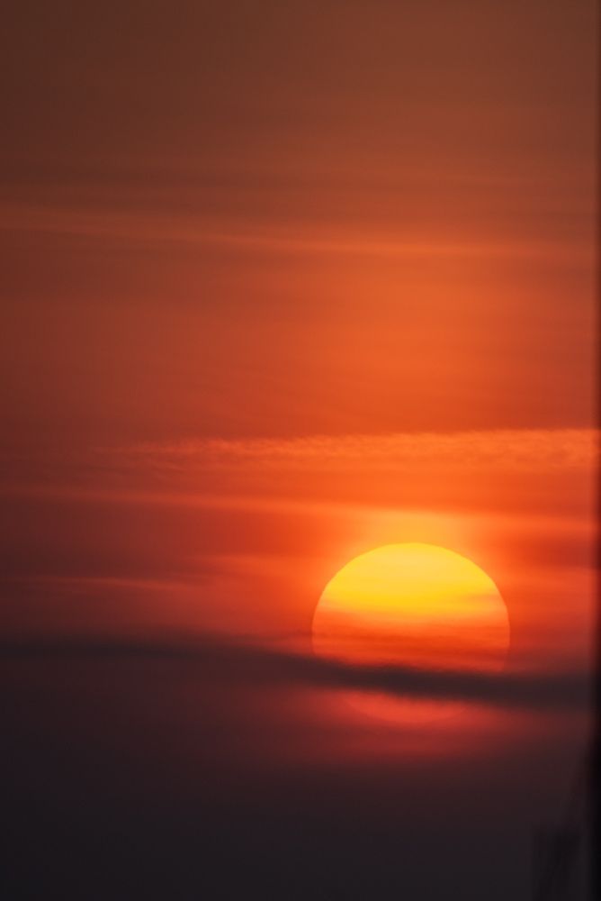 Photograph by Ксения Шилина